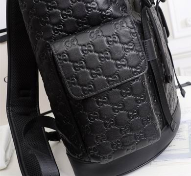 0371-1 34X42X16cm WP   (6)